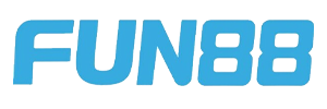 fun88